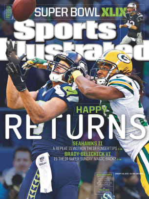 1014528 - Cover Image